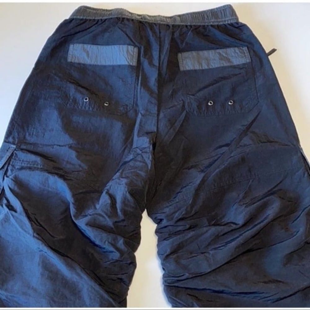 NEW MENS ASOS JOGGERS - Picture 10 of 10